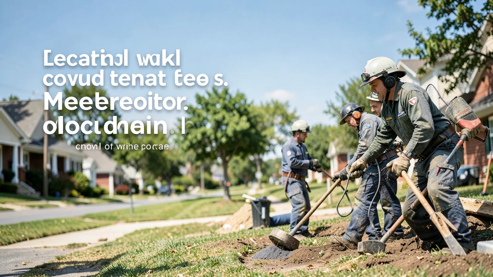 Mold Remediation in Pleasant Hill, LA near me